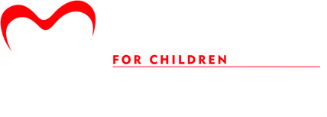 Friends of the Court logo
